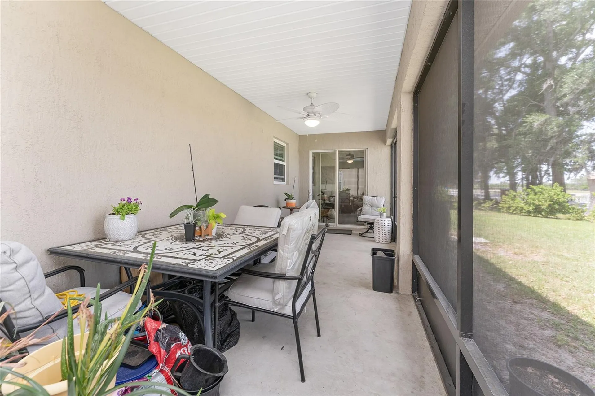 9601 SW 53rd Circle Ocala FL 34476