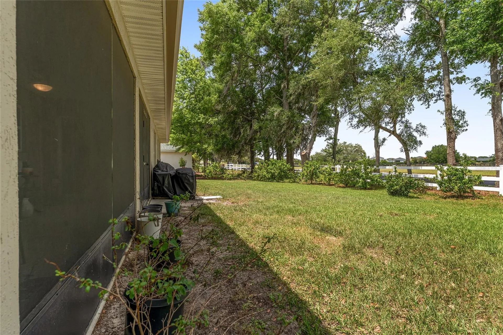 9601 SW 53rd Circle Ocala FL 34476