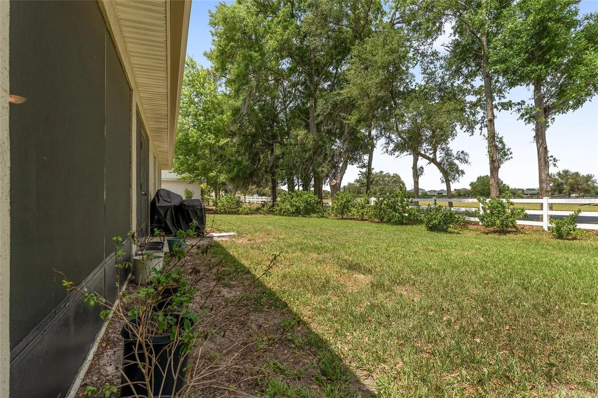 9601 SW 53rd Circle Ocala FL 34476