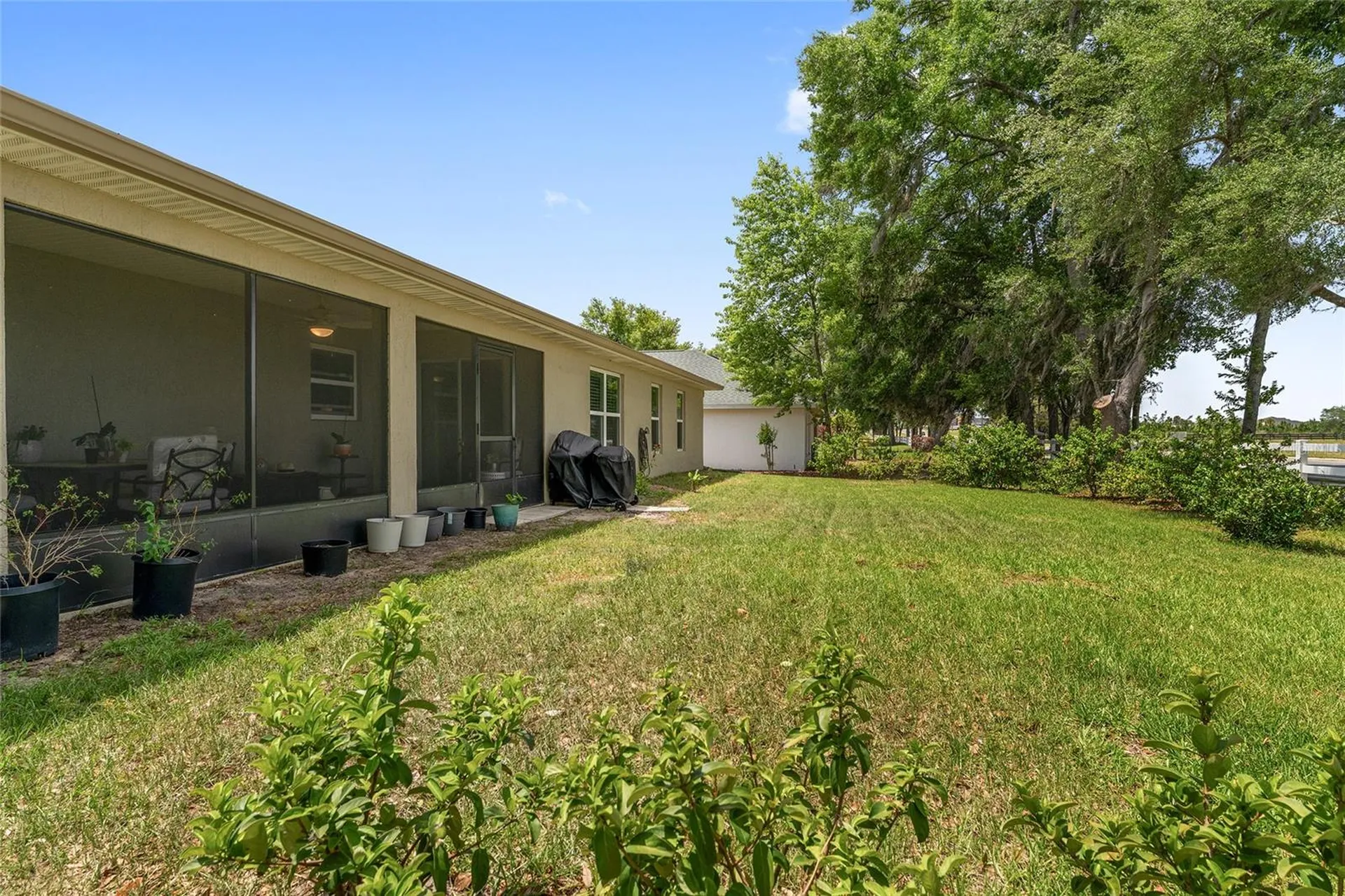 9601 SW 53rd Circle Ocala FL 34476