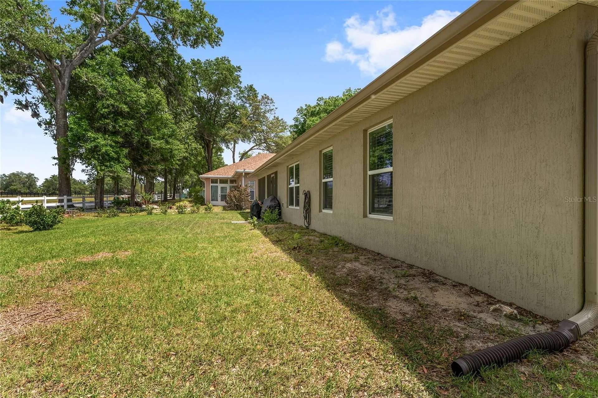 9601 SW 53rd Circle Ocala FL 34476