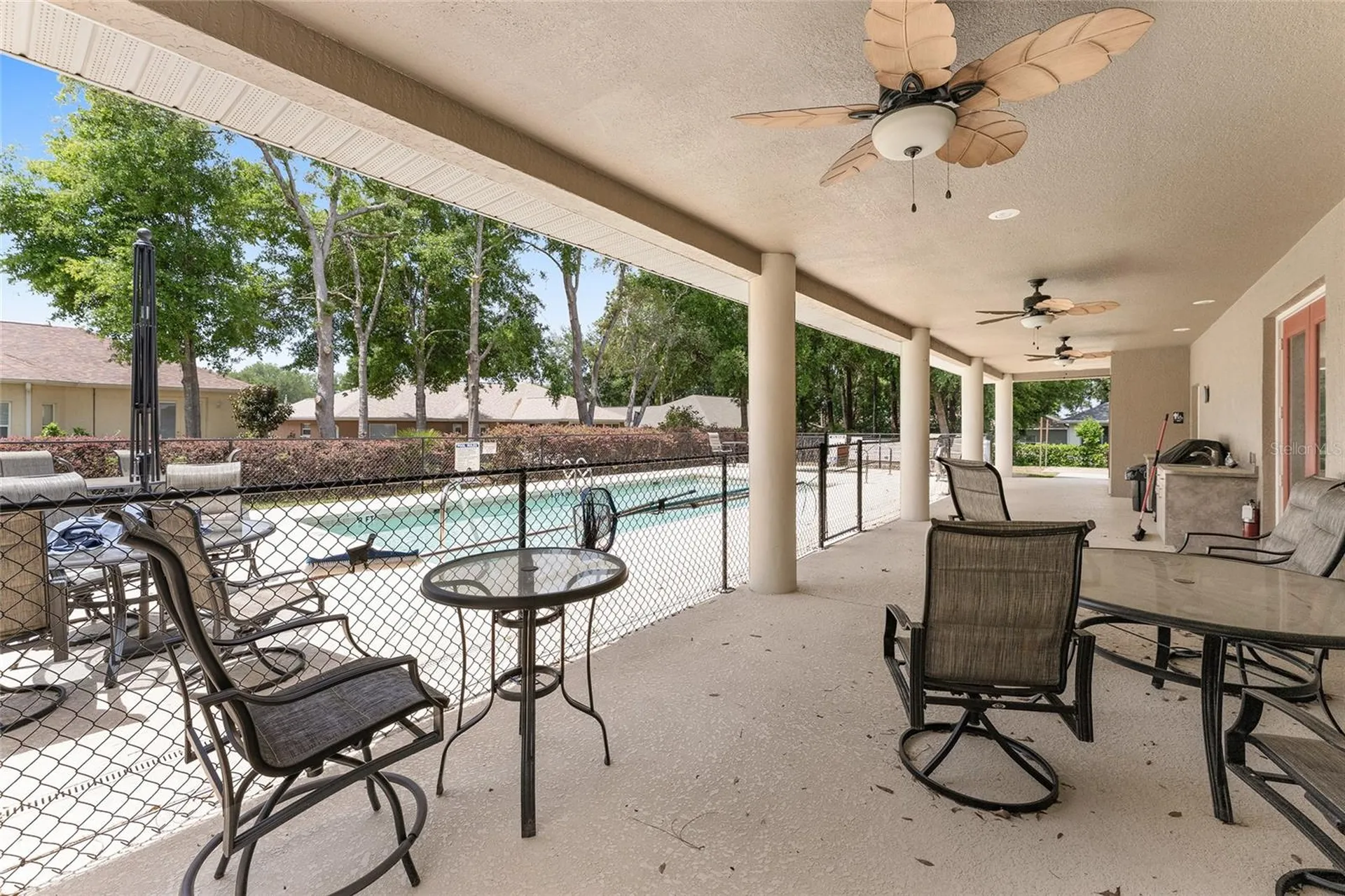 9601 SW 53rd Circle Ocala FL 34476