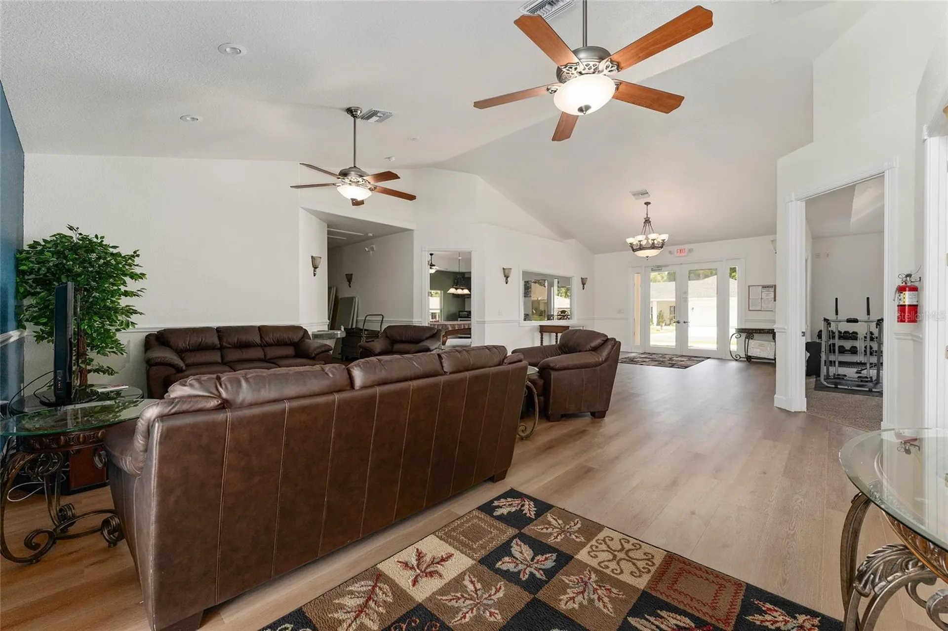 9601 SW 53rd Circle Ocala FL 34476