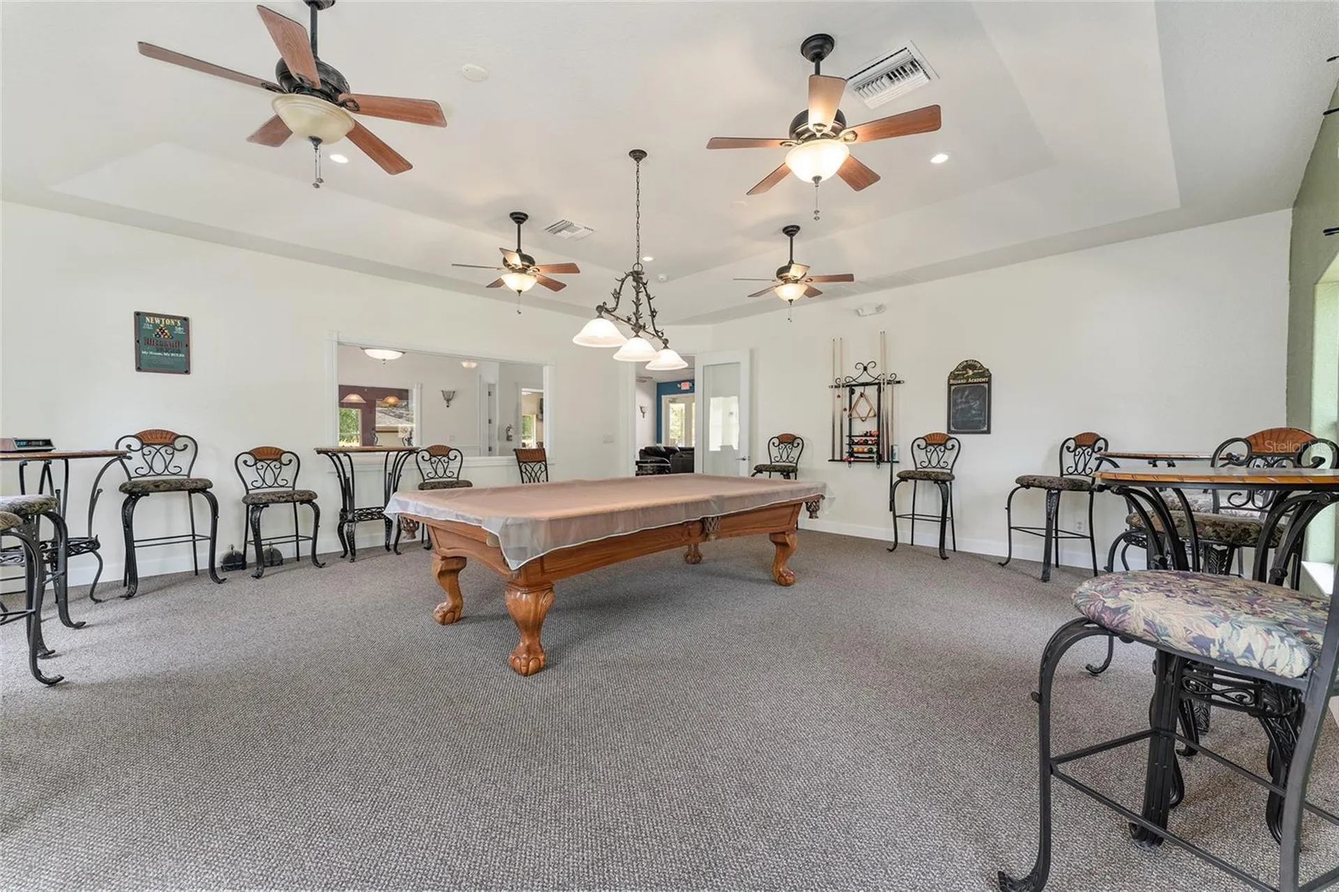 9601 SW 53rd Circle Ocala FL 34476