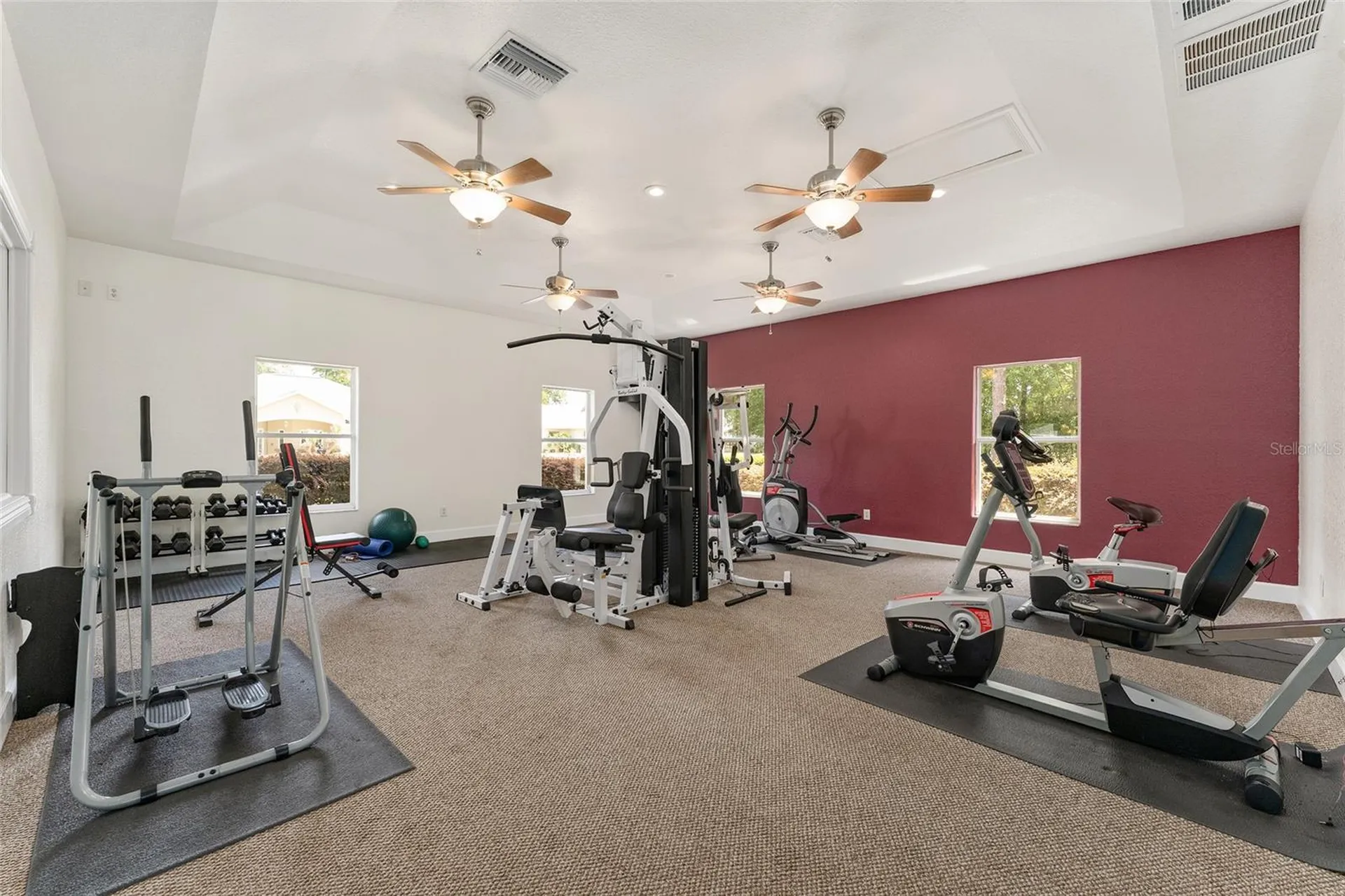 9601 SW 53rd Circle Ocala FL 34476