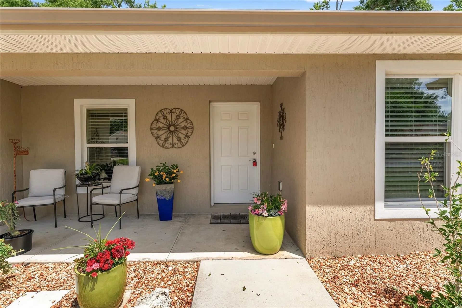 9601 SW 53rd Circle Ocala FL 34476