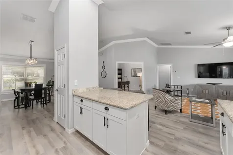 9601 SW 53rd Circle Ocala FL 34476
