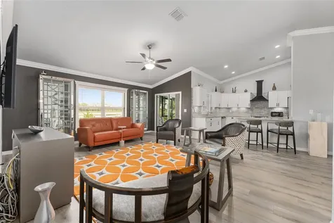 9601 SW 53rd Circle Ocala FL 34476