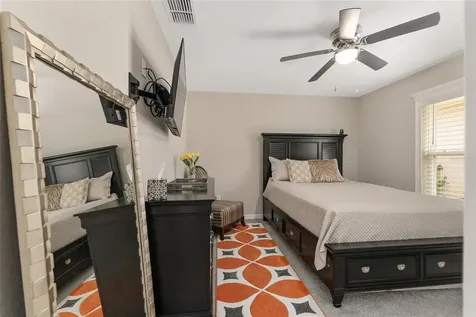 9601 SW 53rd Circle Ocala FL 34476