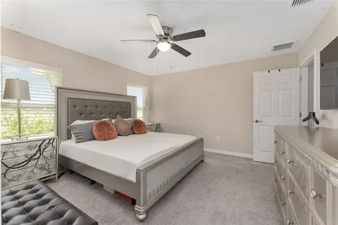 9601 SW 53rd Circle Ocala FL 34476