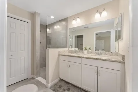 9601 SW 53rd Circle Ocala FL 34476