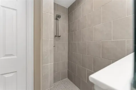 9601 SW 53rd Circle Ocala FL 34476