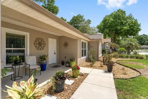 9601 SW 53rd Circle Ocala FL 34476