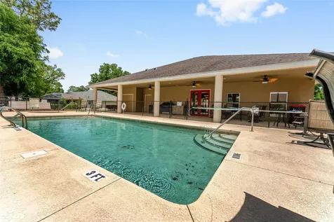 9601 SW 53rd Circle Ocala FL 34476
