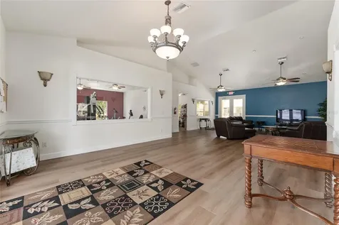 9601 SW 53rd Circle Ocala FL 34476