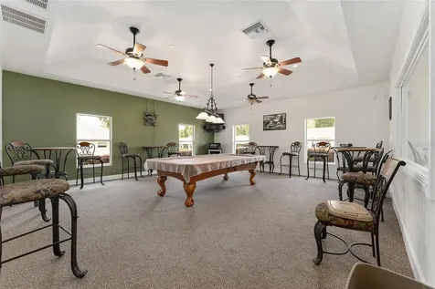 9601 SW 53rd Circle Ocala FL 34476