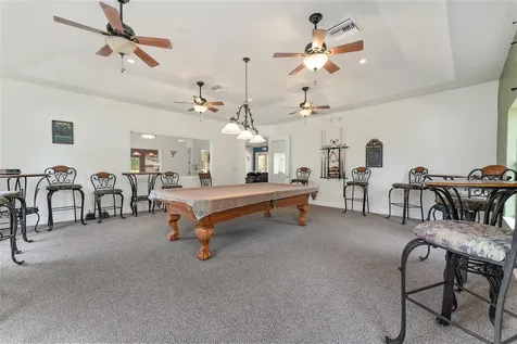 9601 SW 53rd Circle Ocala FL 34476