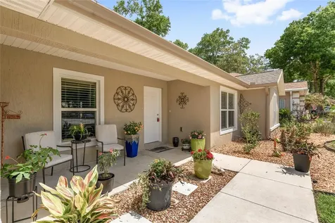 9601 SW 53rd Circle Ocala FL 34476