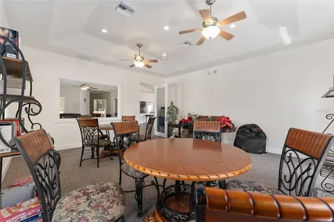 9601 SW 53rd Circle Ocala FL 34476