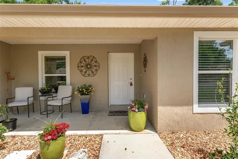 9601 SW 53rd Circle Ocala FL 34476