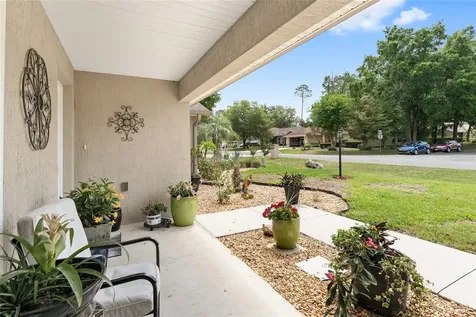 9601 SW 53rd Circle Ocala FL 34476