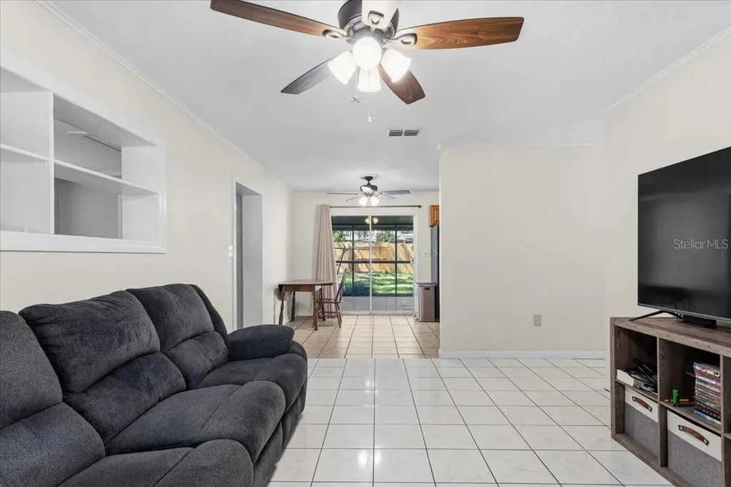 220 SE 71st Street Gainesville FL 32641