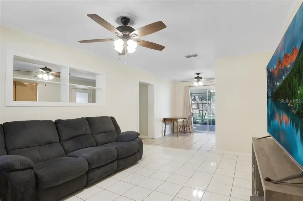 220 SE 71st Street Gainesville FL 32641