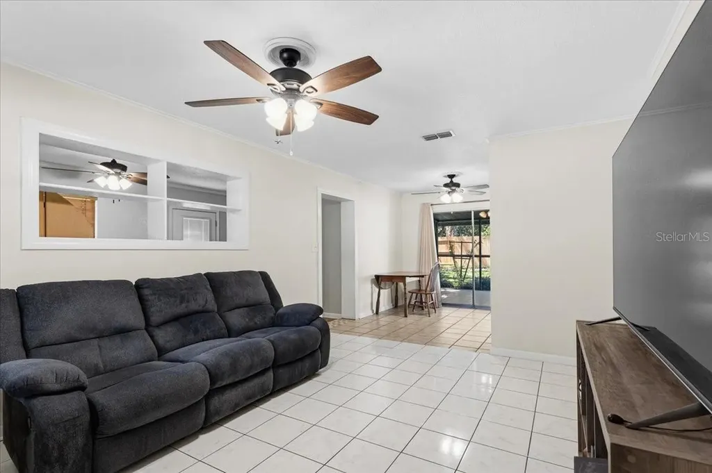 220 SE 71st Street Gainesville FL 32641