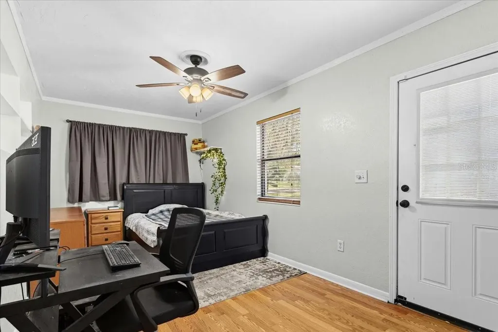 220 SE 71st Street Gainesville FL 32641
