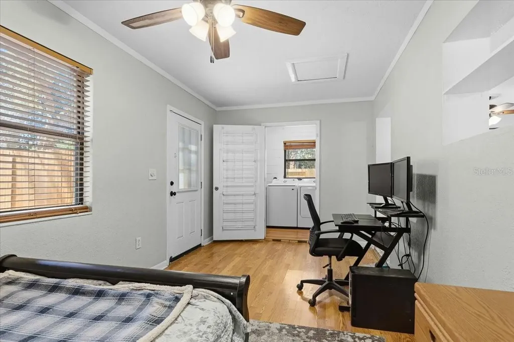 220 SE 71st Street Gainesville FL 32641