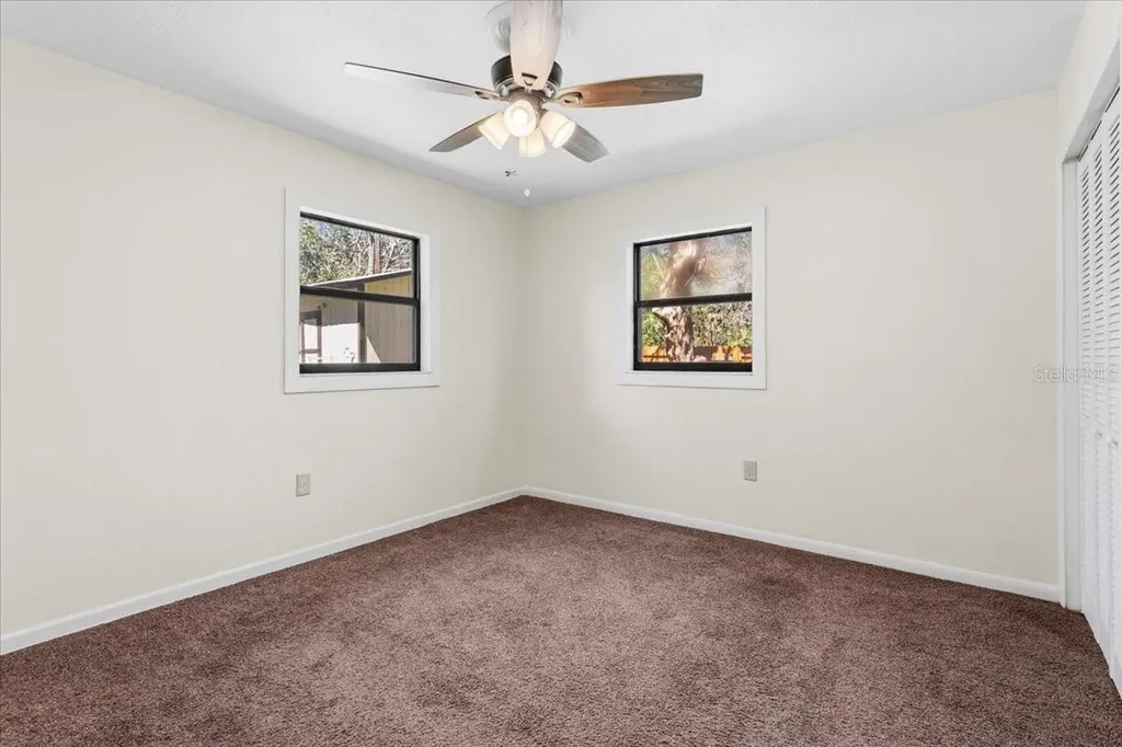220 SE 71st Street Gainesville FL 32641