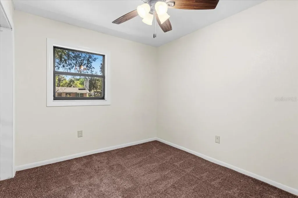 220 SE 71st Street Gainesville FL 32641