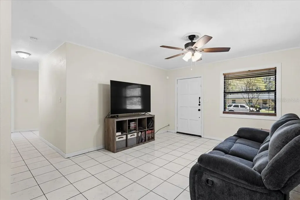 220 SE 71st Street Gainesville FL 32641