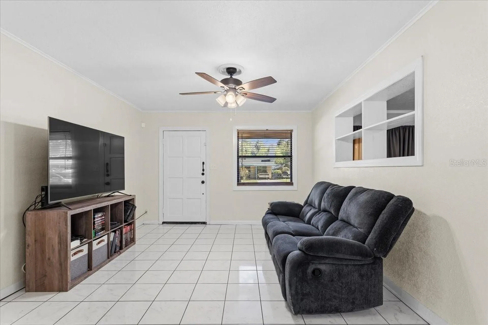220 SE 71st Street Gainesville FL 32641