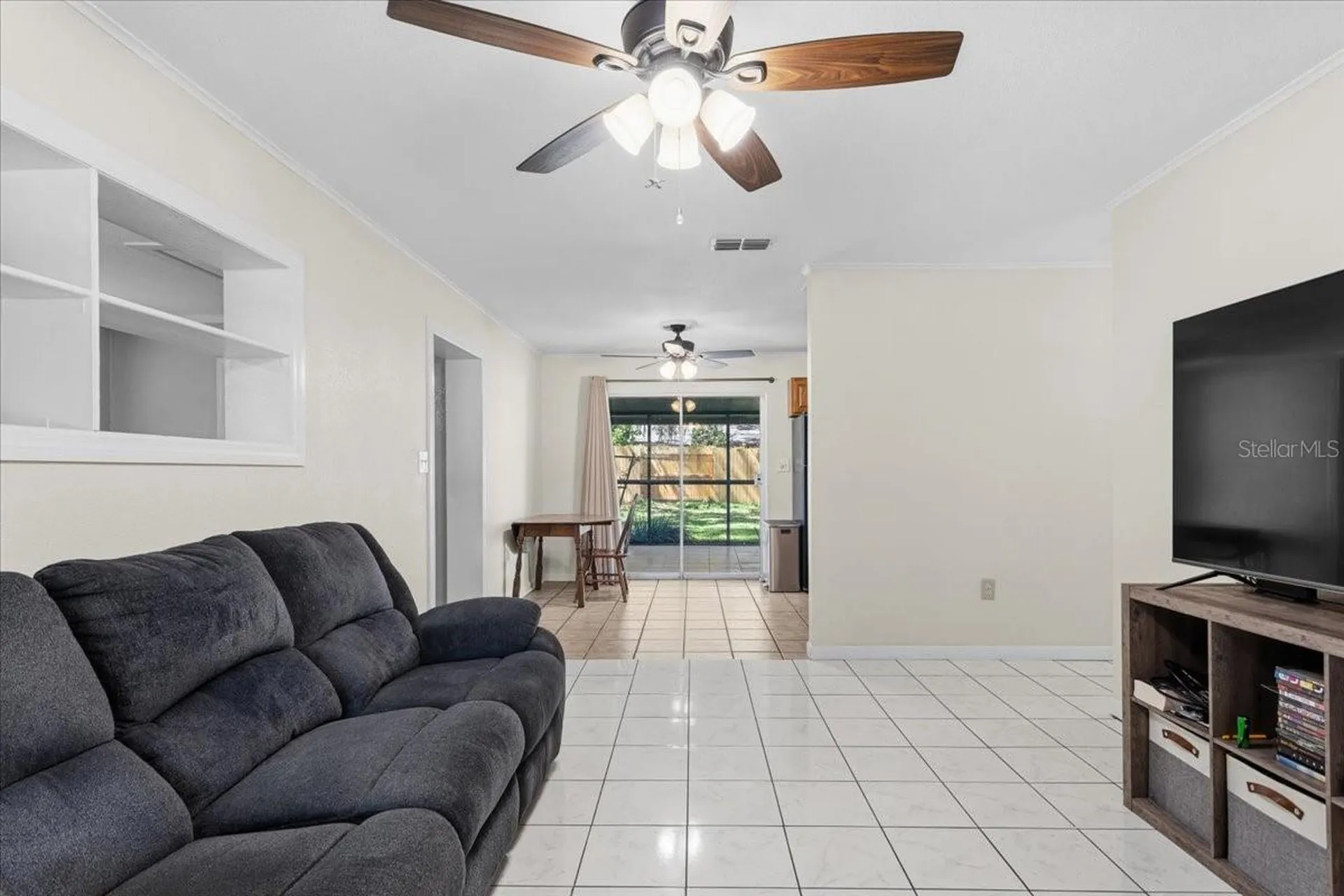220 SE 71st Street Gainesville FL 32641