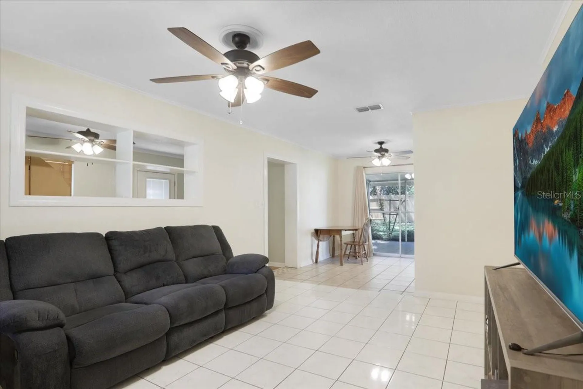 220 SE 71st Street Gainesville FL 32641