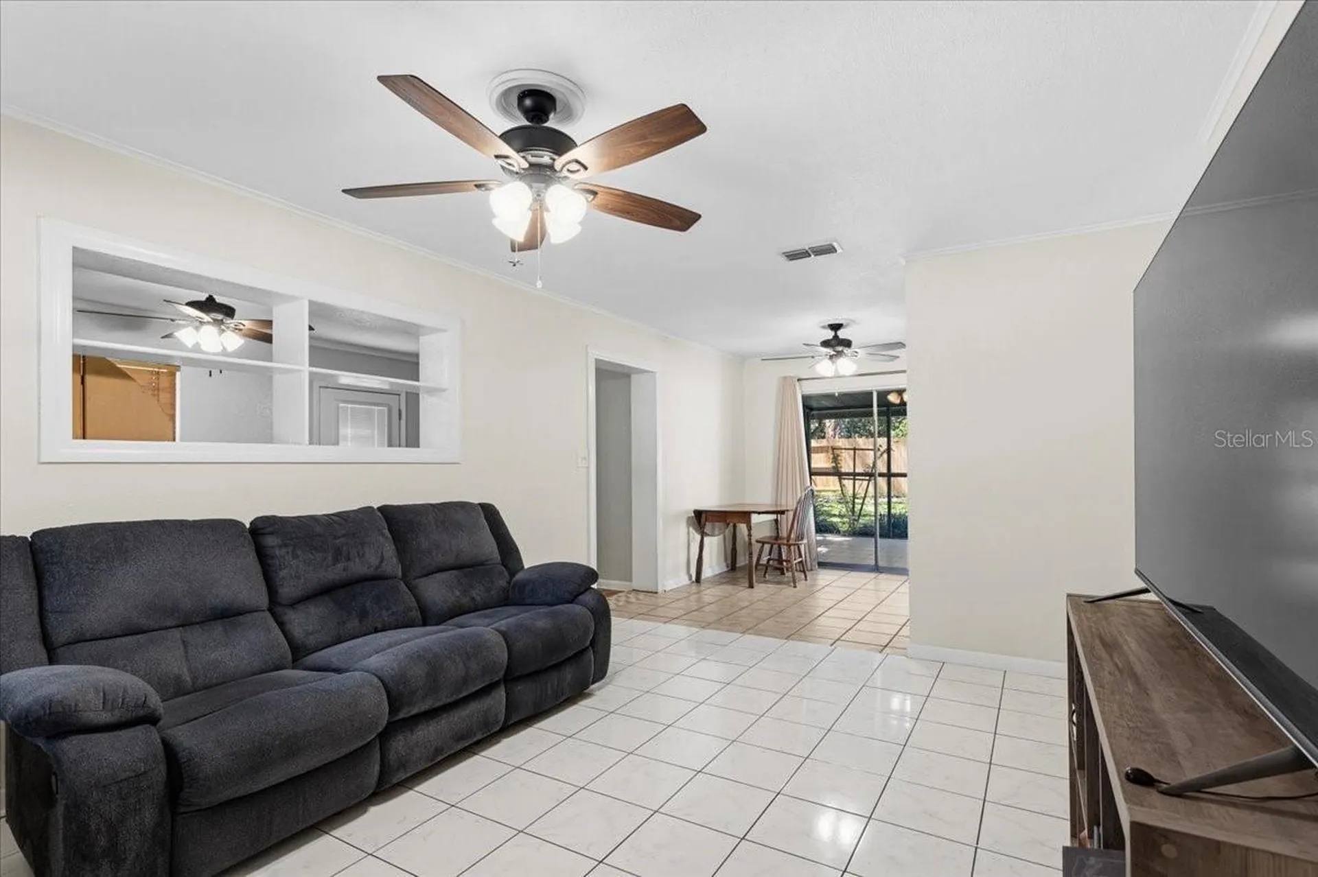 220 SE 71st Street Gainesville FL 32641