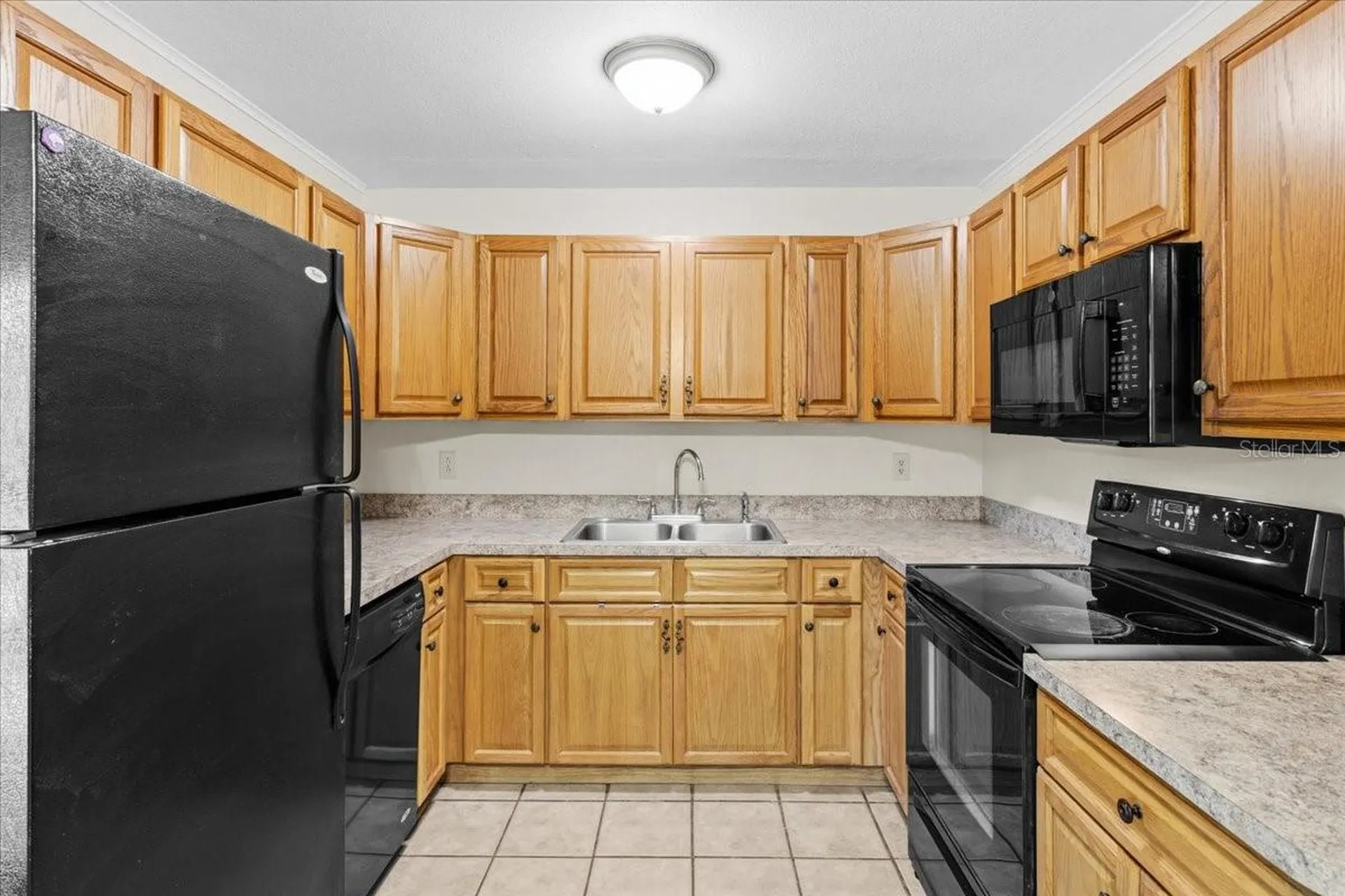 220 SE 71st Street Gainesville FL 32641