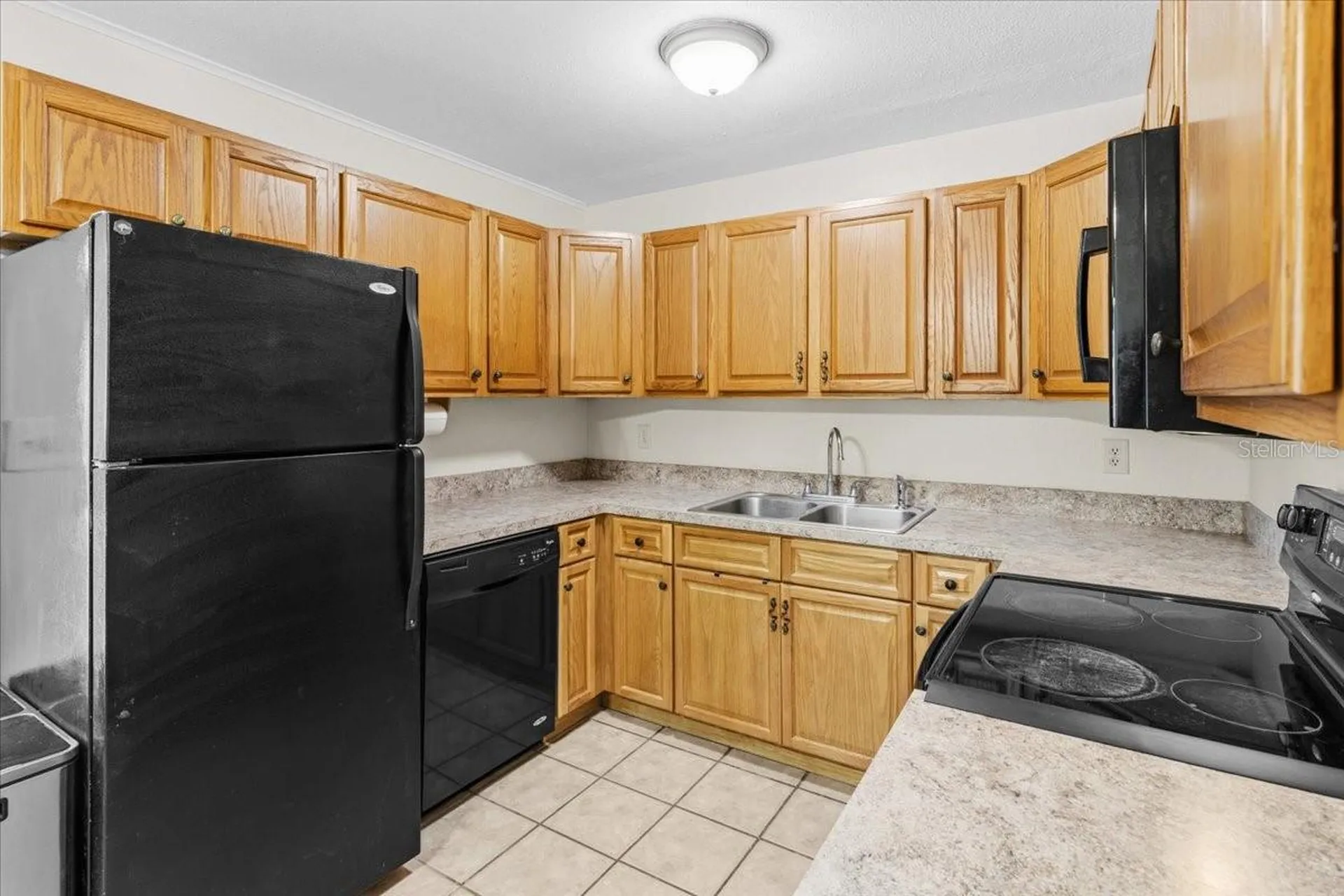 220 SE 71st Street Gainesville FL 32641