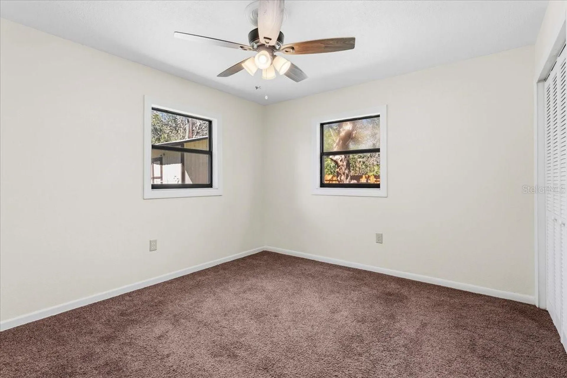 220 SE 71st Street Gainesville FL 32641