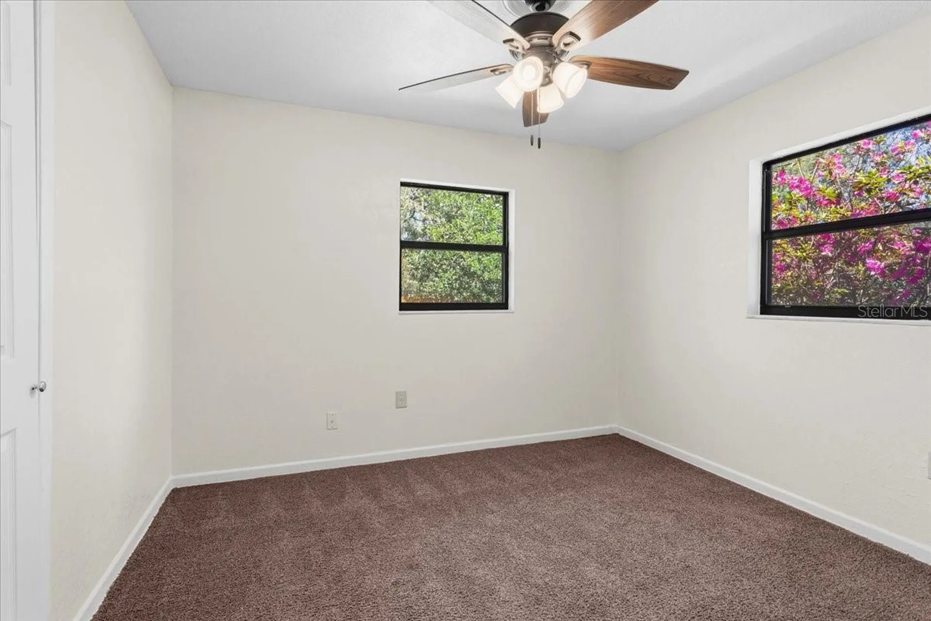220 SE 71st Street Gainesville FL 32641