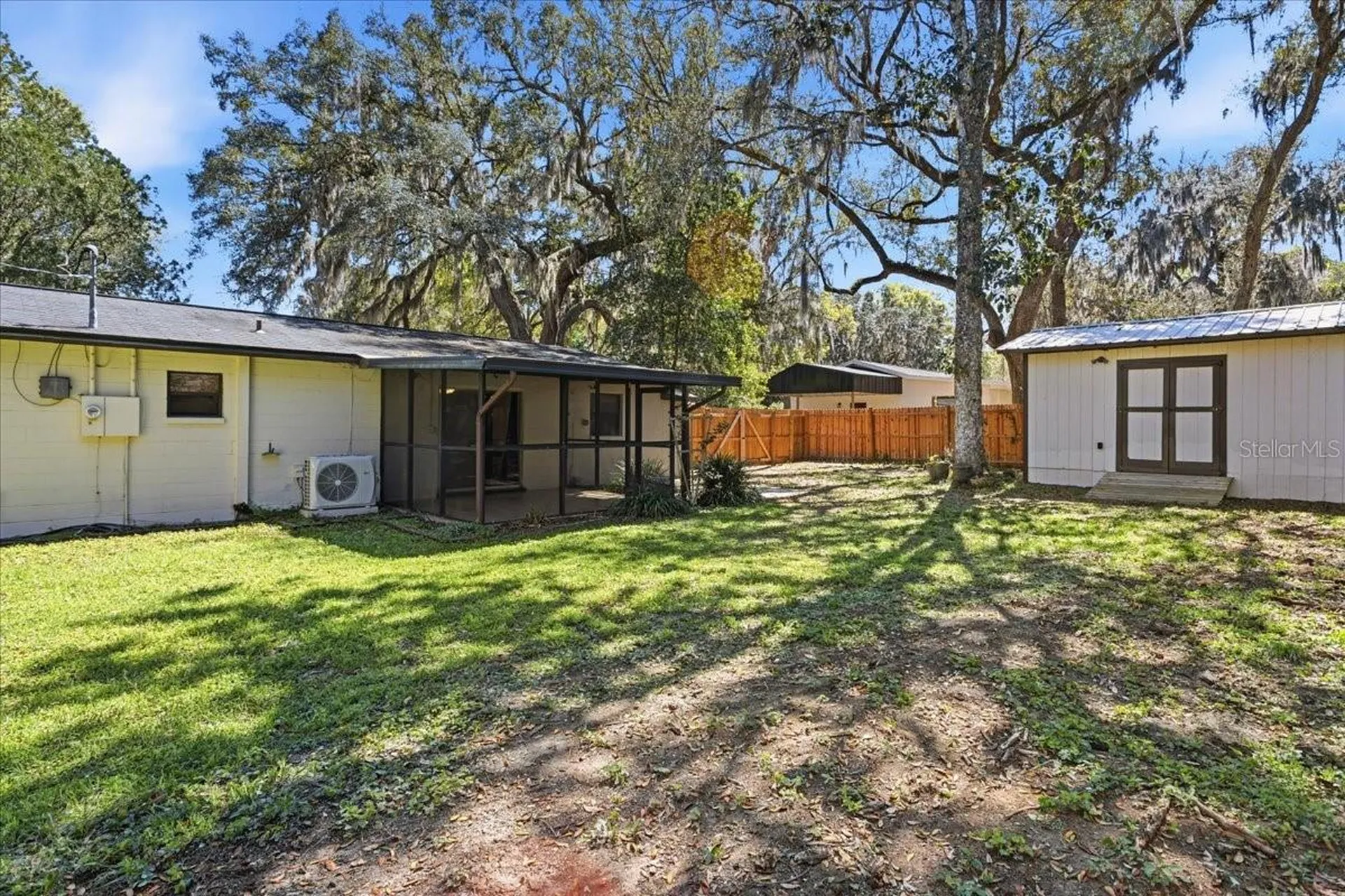 220 SE 71st Street Gainesville FL 32641