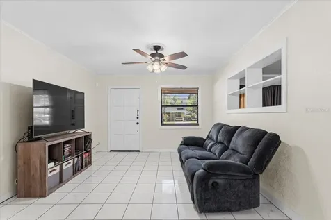 220 SE 71st Street Gainesville FL 32641