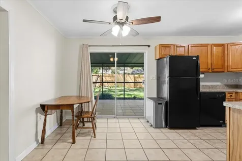 220 SE 71st Street Gainesville FL 32641