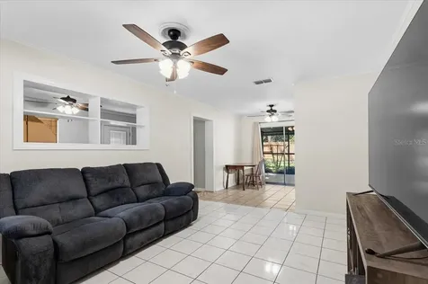 220 SE 71st Street Gainesville FL 32641