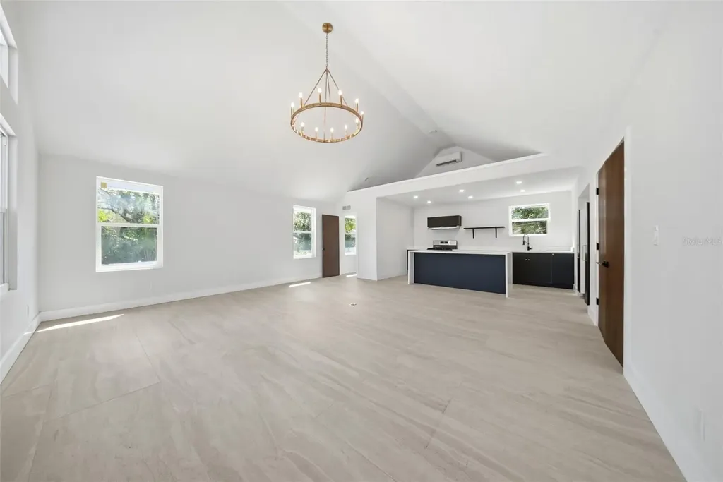 1109 Charles Street Clearwater FL 33755