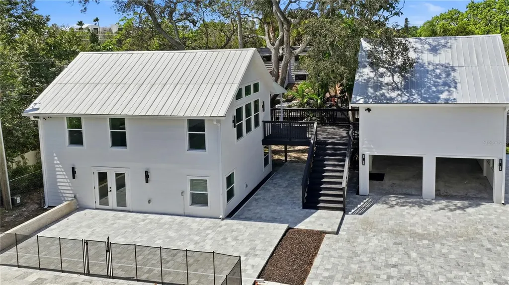 1109 Charles Street Clearwater FL 33755