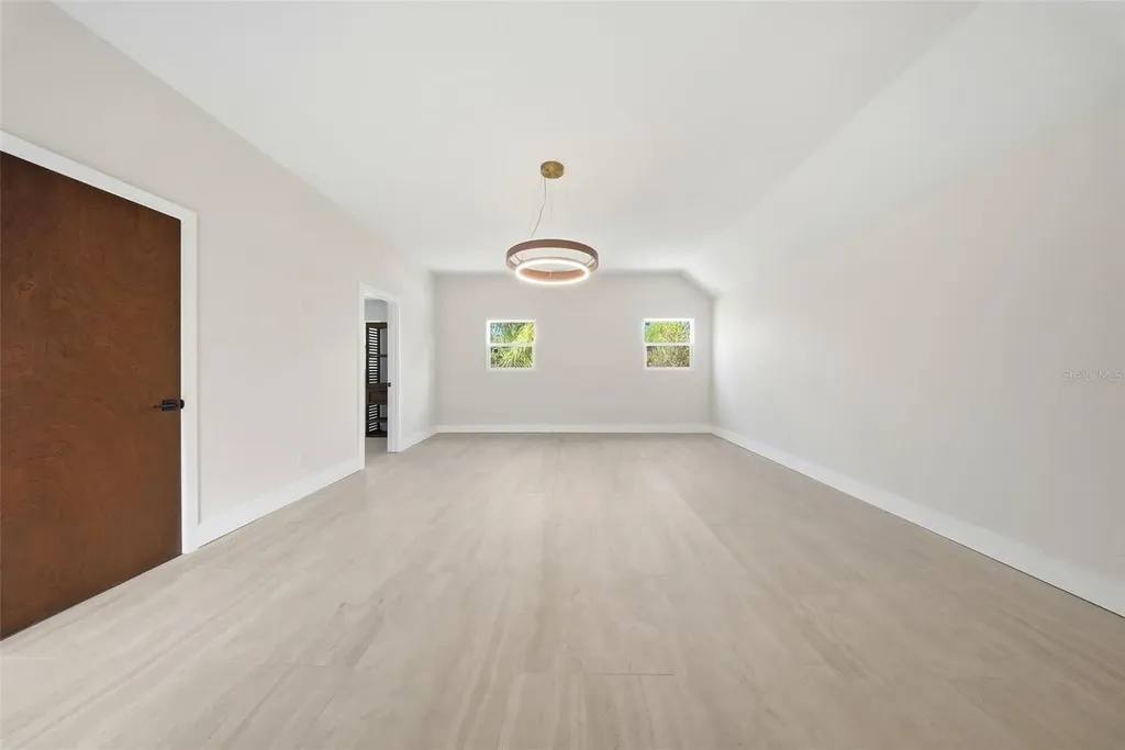 1109 Charles Street Clearwater FL 33755