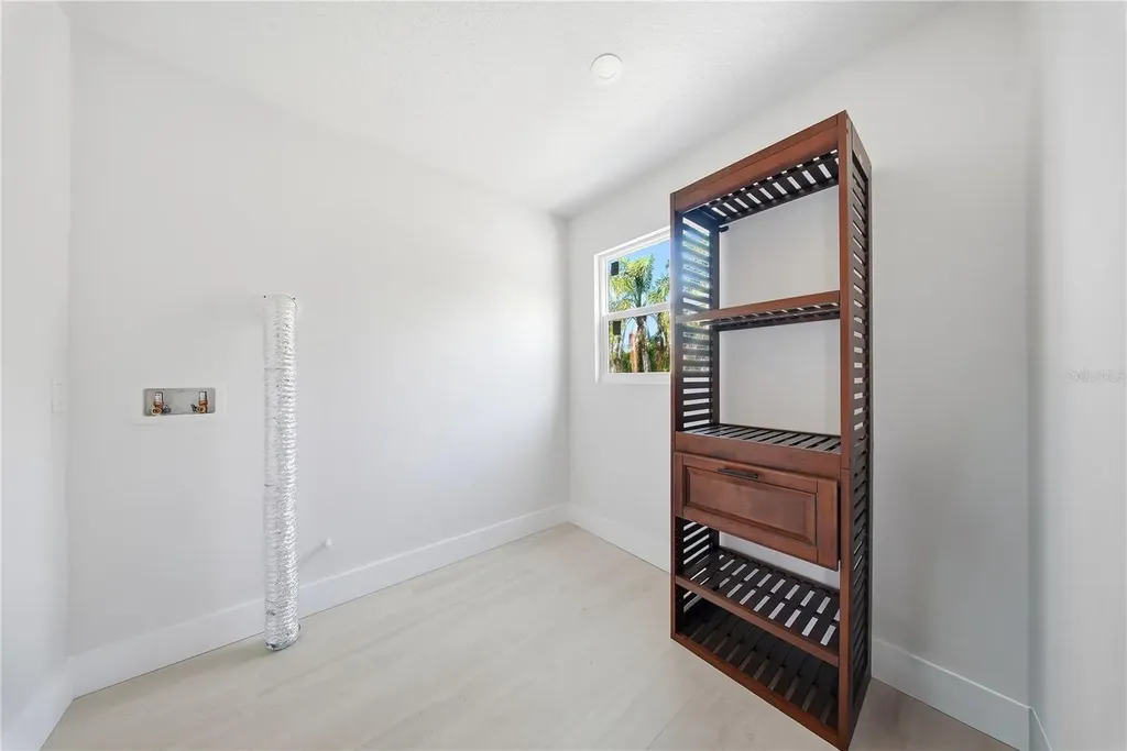 1109 Charles Street Clearwater FL 33755