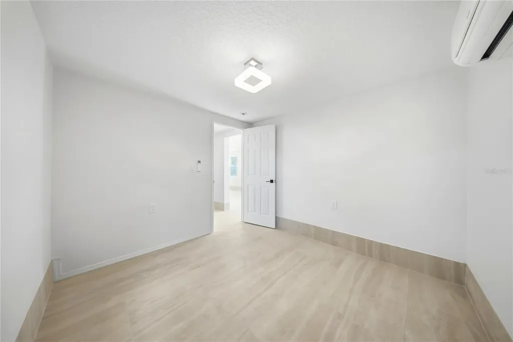 1109 Charles Street Clearwater FL 33755